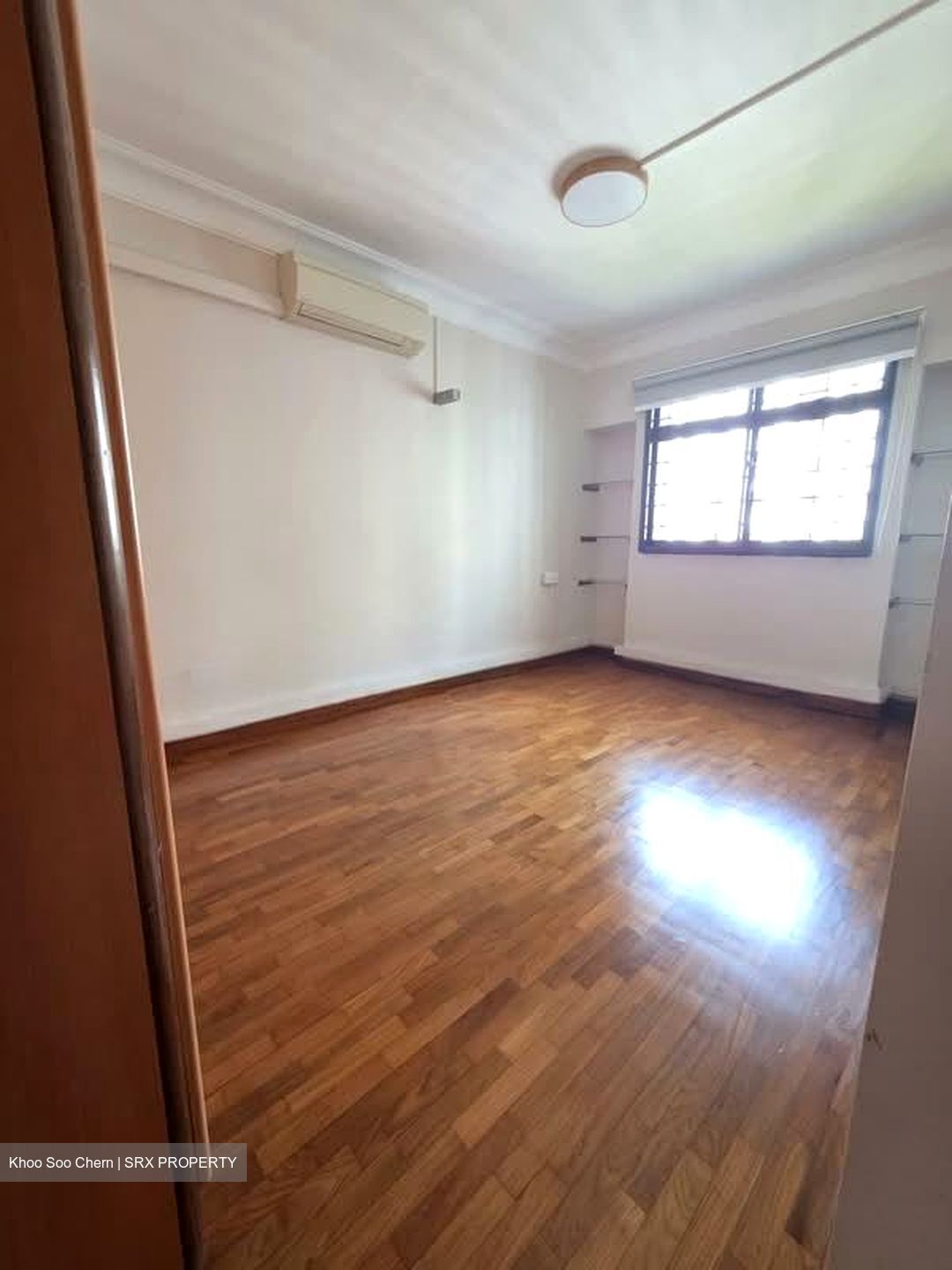 Blk 192C Rivervale Gateway (Sengkang), HDB 5 Rooms #587132961